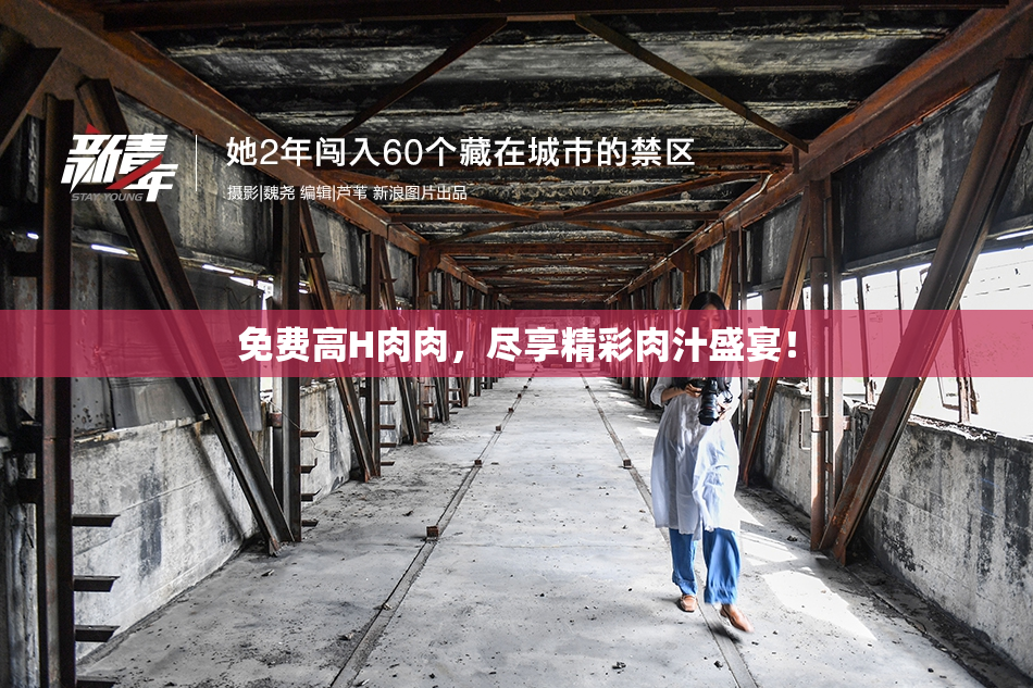 免费高H肉肉，尽享精彩肉汁盛宴！