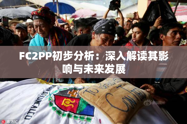 FC2PP初步分析：深入解读其影响与未来发展