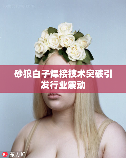 砂狼白子焊接技术突破引发行业震动