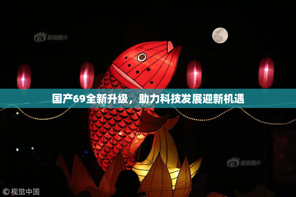 国产69全新升级，助力科技发展迎新机遇