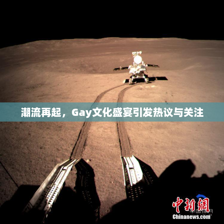 潮流再起，Gay文化盛宴引发热议与关注