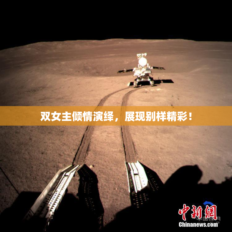 双女主倾情演绎，展现别样精彩！