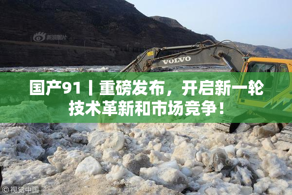 国产91丨重磅发布，开启新一轮技术革新和市场竞争！