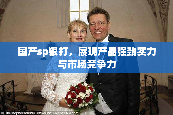 国产sp狠打，展现产品强劲实力与市场竞争力