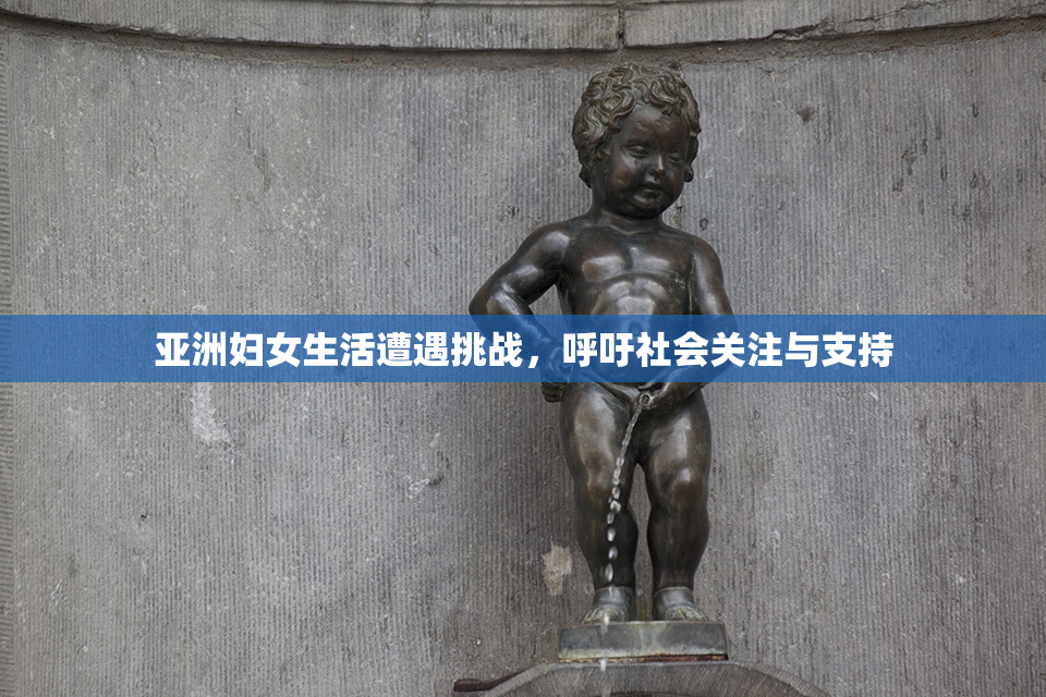 亚洲妇女生活遭遇挑战，呼吁社会关注与支持