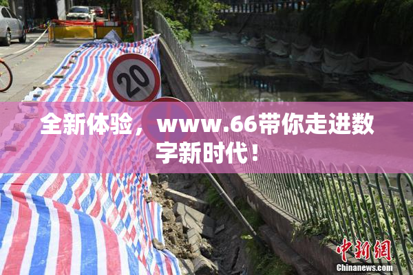 全新体验，www.66带你走进数字新时代！