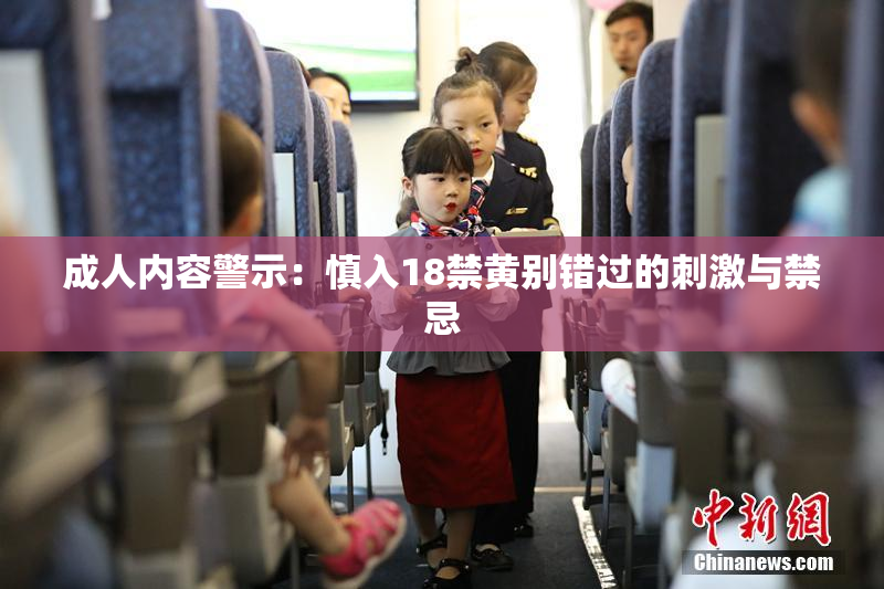 成人内容警示：慎入18禁黄别错过的刺激与禁忌