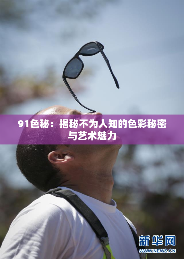 91色秘：揭秘不为人知的色彩秘密与艺术魅力