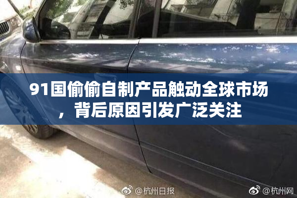 91国偷偷自制产品触动全球市场，背后原因引发广泛关注