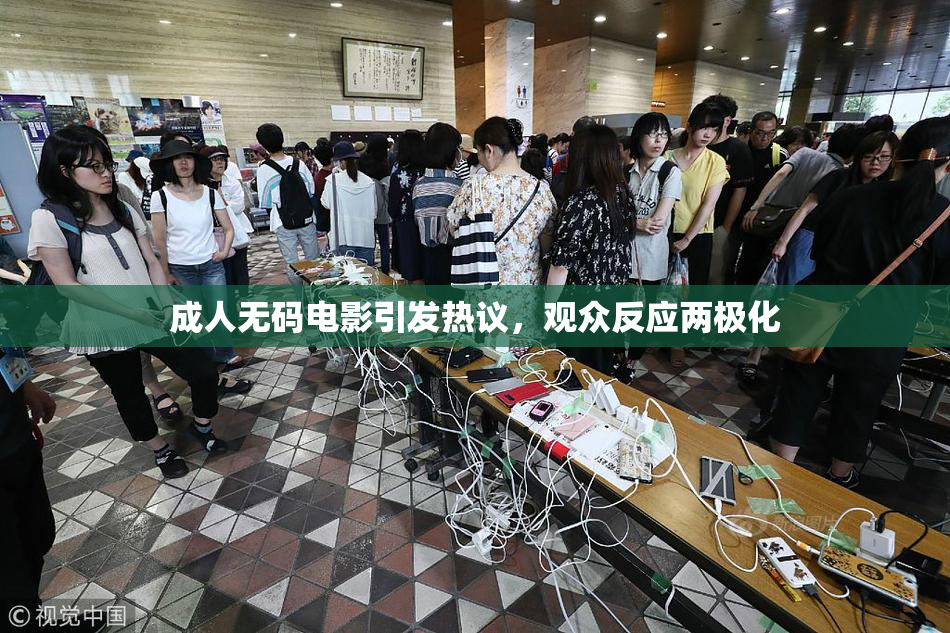 成人无码电影引发热议，观众反应两极化