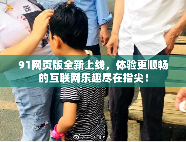 91网页版全新上线，体验更顺畅的互联网乐趣尽在指尖！