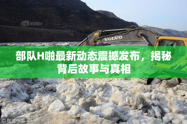 部队H啪最新动态震撼发布，揭秘背后故事与真相