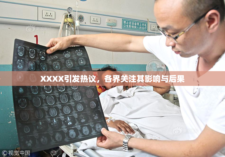 XXXX引发热议，各界关注其影响与后果