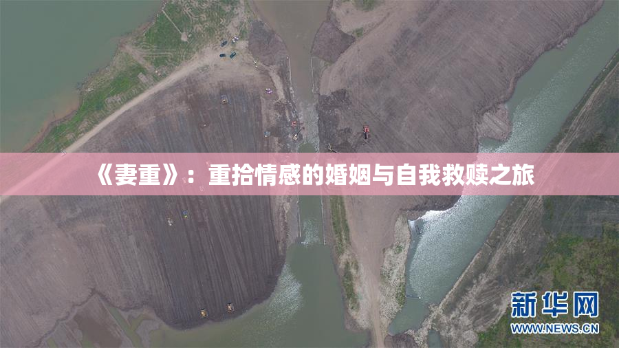 《妻重》：重拾情感的婚姻与自我救赎之旅