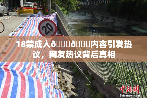 18禁成人🍆🍑内容引发热议，网友热议背后真相