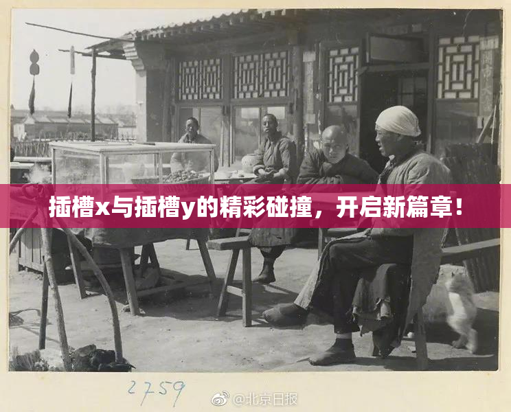 插槽x与插槽y的精彩碰撞，开启新篇章！