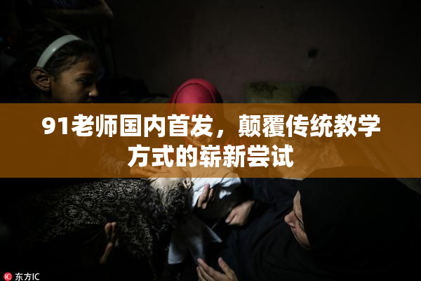91老师国内首发，颠覆传统教学方式的崭新尝试