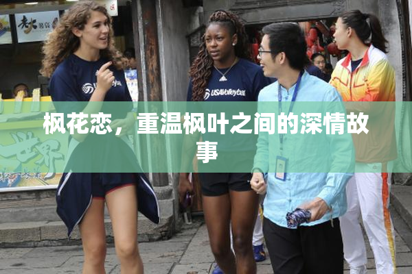 枫花恋，重温枫叶之间的深情故事