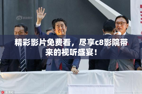 精彩影片免费看，尽享c8影院带来的视听盛宴！