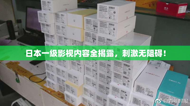 日本一级影视内容全揭露，刺激无阻碍！