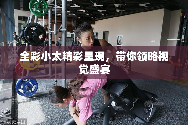 全彩小太精彩呈现，带你领略视觉盛宴