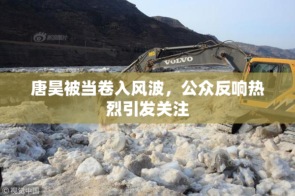 唐昊被当卷入风波，公众反响热烈引发关注