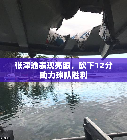 张津瑜表现亮眼，砍下12分助力球队胜利