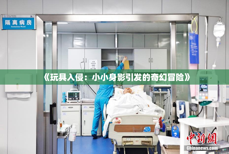 《玩具入侵：小小身影引发的奇幻冒险》