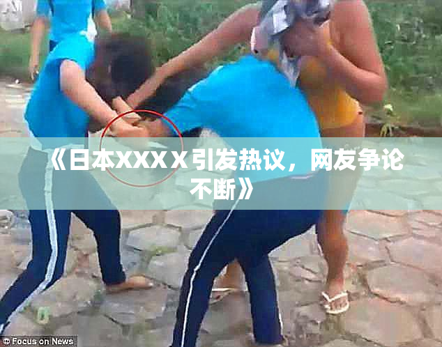 《日本XXXⅩ引发热议，网友争论不断》