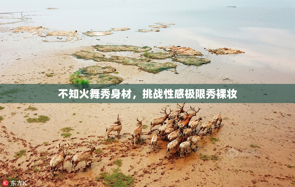 不知火舞秀身材，挑战性感极限秀裸妆