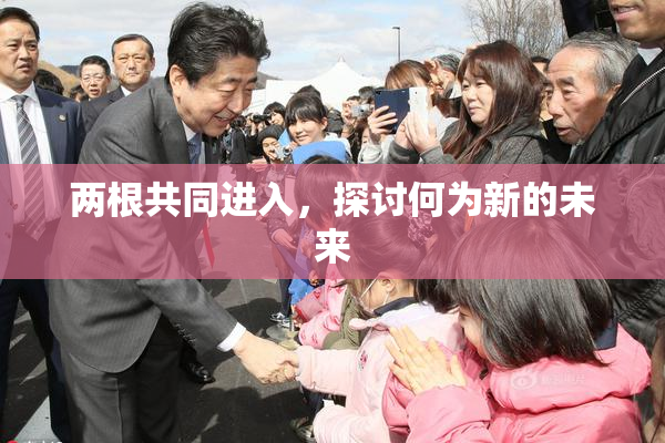 两根共同进入，探讨何为新的未来