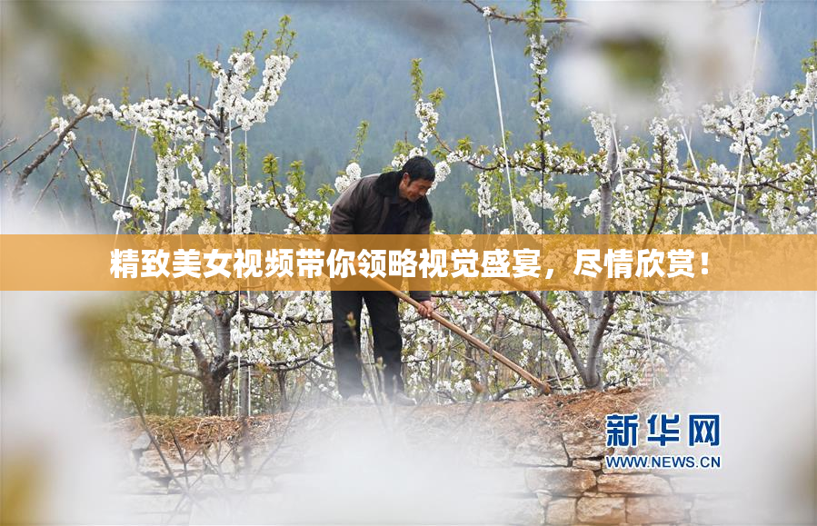 精致美女视频带你领略视觉盛宴，尽情欣赏！