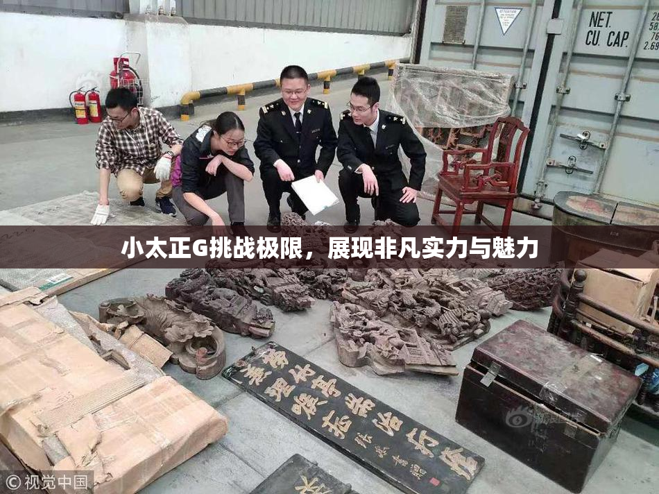 小太正G挑战极限，展现非凡实力与魅力