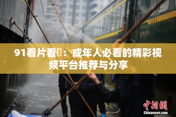91看片看婬：成年人必看的精彩视频平台推荐与分享