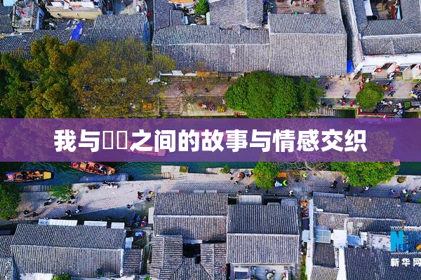 我与妺妺之间的故事与情感交织