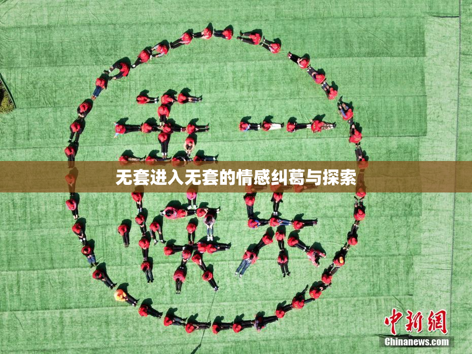 无套进入无套的情感纠葛与探索