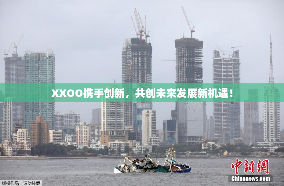 XXOO携手创新，共创未来发展新机遇！