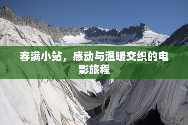 春满小站，感动与温暖交织的电影旅程