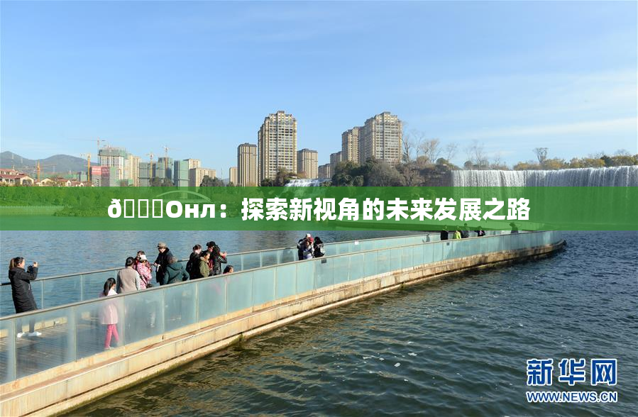 🐔Oнл：探索新视角的未来发展之路