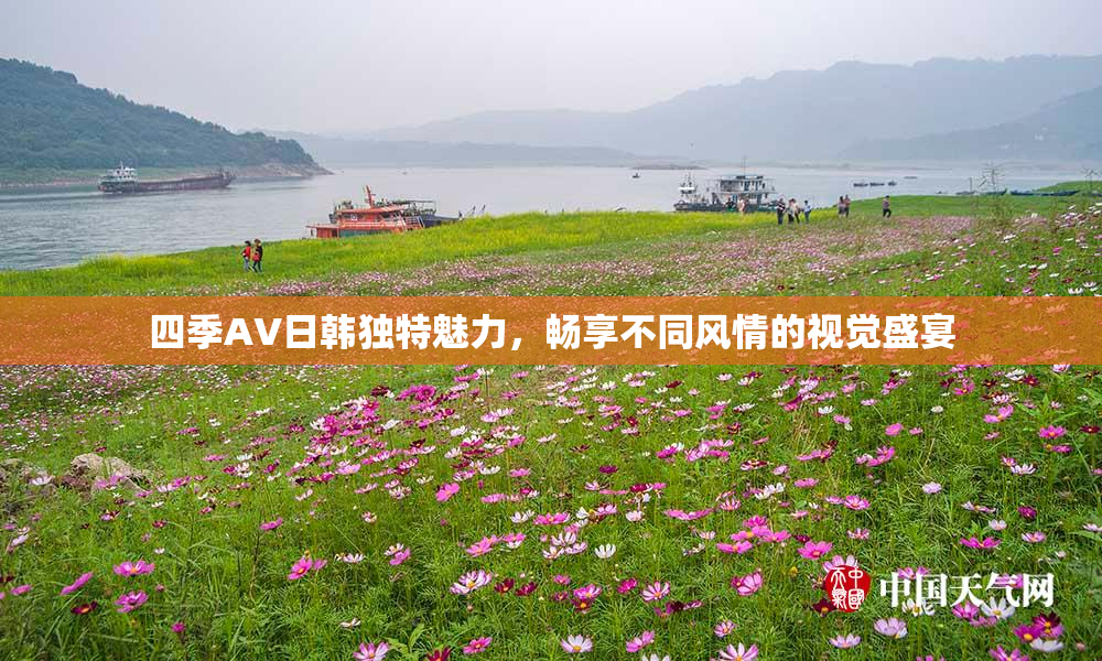 四季AV日韩独特魅力，畅享不同风情的视觉盛宴