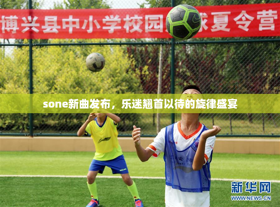 sone新曲发布，乐迷翘首以待的旋律盛宴