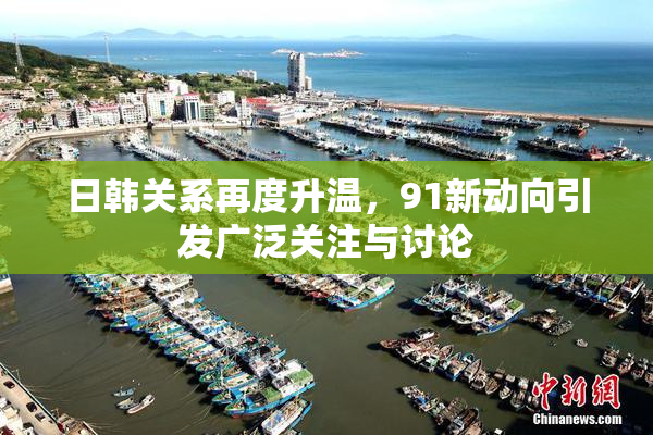 日韩关系再度升温，91新动向引发广泛关注与讨论