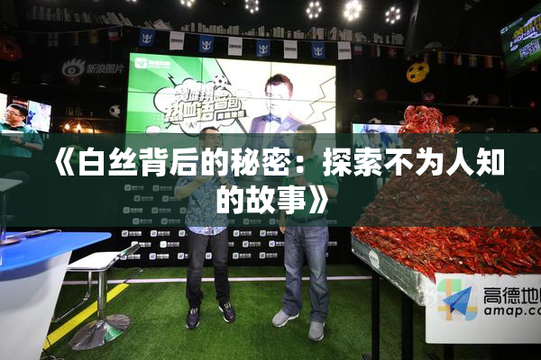 《白丝背后的秘密：探索不为人知的故事》