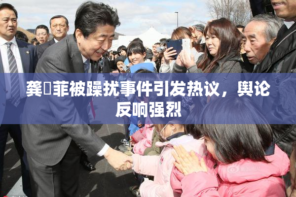 龚玥菲被躁扰事件引发热议，舆论反响强烈