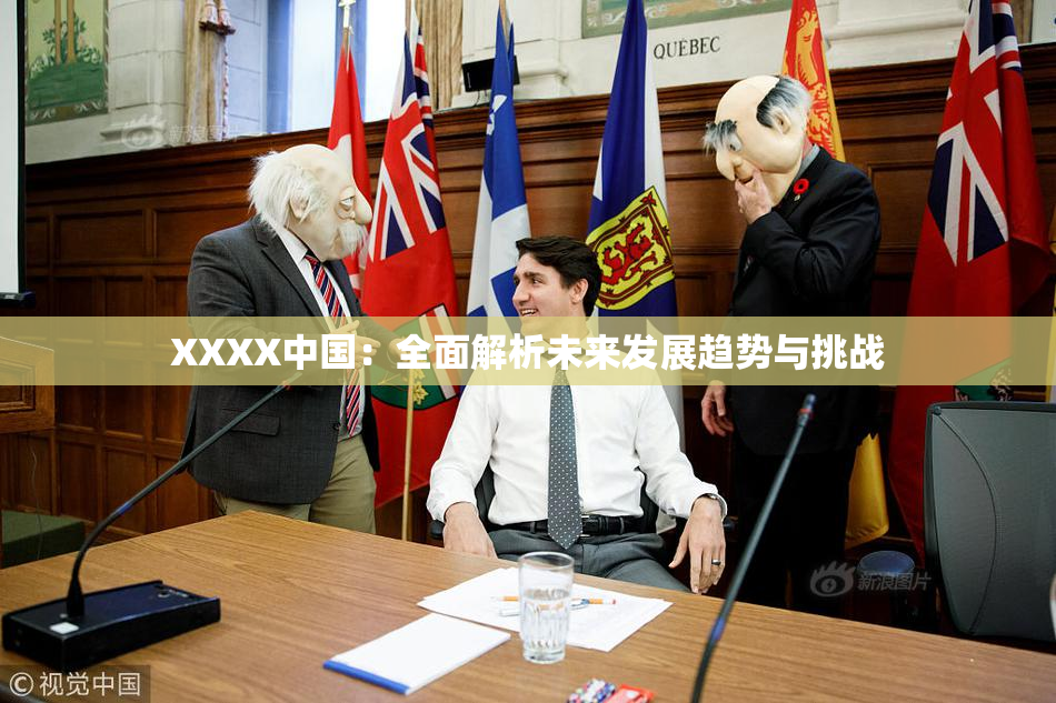 XXXX中国：全面解析未来发展趋势与挑战