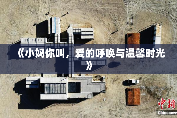 《小妈你叫，爱的呼唤与温馨时光》