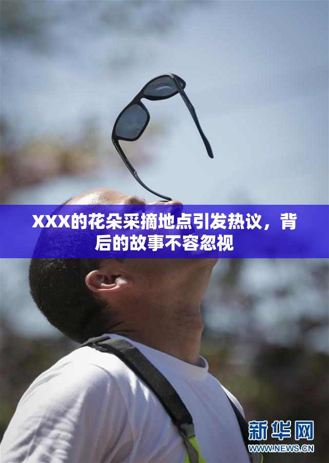 XXX的花朵采摘地点引发热议，背后的故事不容忽视
