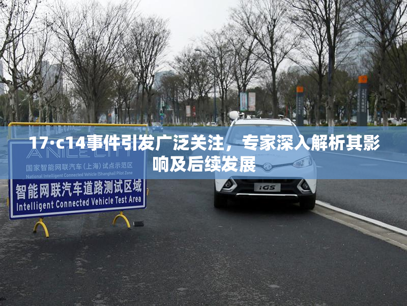 17·c14事件引发广泛关注，专家深入解析其影响及后续发展