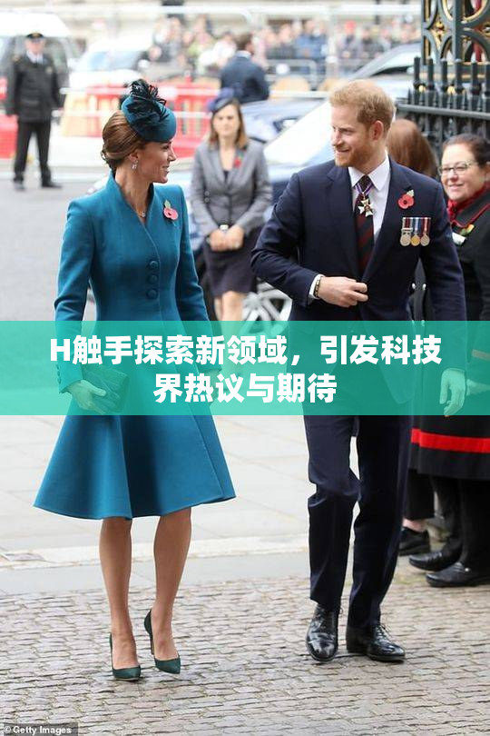 H触手探索新领域，引发科技界热议与期待
