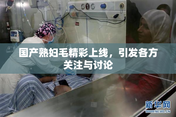 国产熟妇毛精彩上线，引发各方关注与讨论